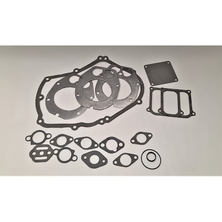 Gasket Set